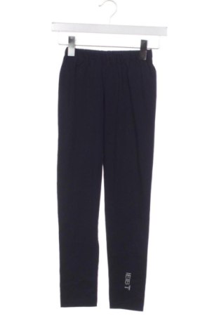 Kinderlegging Unbranded, Größe 9-10y/ 140-146 cm, Farbe Blau, Preis € 12,00, #137765180