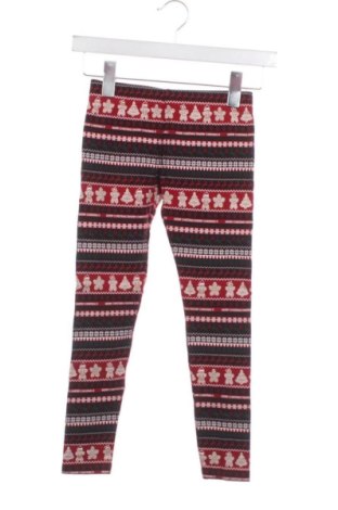 Kinderlegging Unbranded, Größe 7-8y/ 128-134 cm, Farbe Mehrfarbig, Preis € 7,17, #137765868