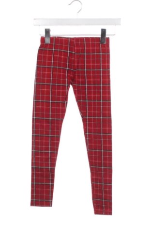 Kinderlegging Unbranded, Größe 7-8y/ 128-134 cm, Farbe Mehrfarbig, Preis € 7,17, #137766041