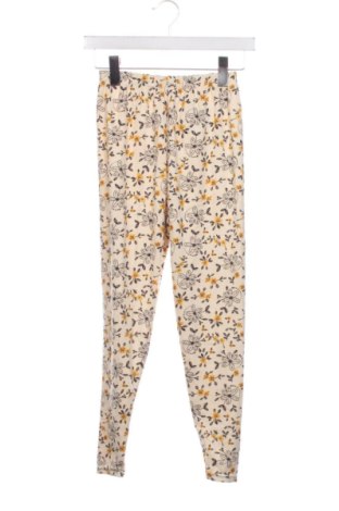 Kinderlegging Unbranded, Größe 8-9y/ 134-140 cm, Farbe Mehrfarbig, Preis € 7,00, #137773938