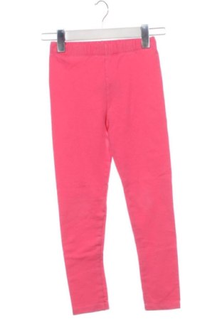 Gyerek leggings Unbranded, Méret 7-8y / 128-134 cm, Szín Rózsaszín, Ár 2 482 Ft, #137782686