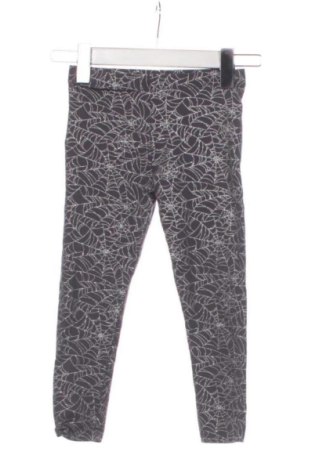 Gyerek leggings George, Méret 5-6y / 116-122 cm, Szín Sokszínű, Ár 2 513 Ft, #137783803