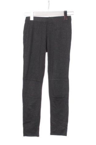 Dětské legíny  Unbranded, Velikost 12-13y/ 158-164 cm, Barva Šedá, Cena  170,00 Kč, #137788587