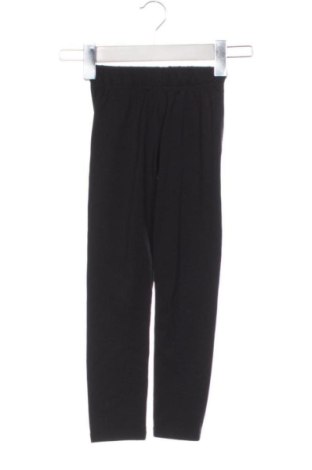 Gyerek leggings Unbranded, Méret 4-5y / 110-116 cm, Szín Fekete, Ár 2 482 Ft, #137791854