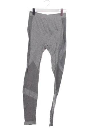 Dziecięce legginsy Unbranded, Rozmiar 12-13y/ 158-164 cm, Kolor Kolorowy, Cena 29,63 zł, #137792010