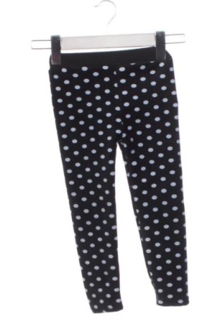 Detské legíny  Unbranded, Veľkosť 12-18m/ 80-86 cm, Farba Viacfarebná, Cena  7,24 €, #137803593