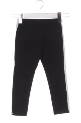 Colanți pentru copii Unbranded, Mărime 2-3y/ 98-104 cm, Culoare Negru, Preț 36,74 Lei, #137803647