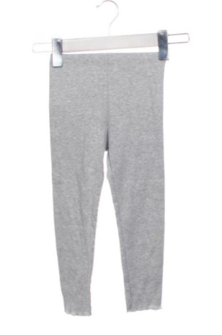 Gyerek leggings Unbranded, Méret 2-3m / 56-62 cm, Szín Szürke, Ár 2 567 Ft, #137803668