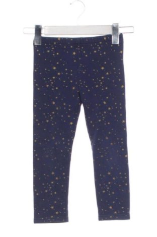 Gyerek leggings Unbranded, Méret 3-6m / 62-68 cm, Szín Sokszínű, Ár 2 567 Ft, #137804045