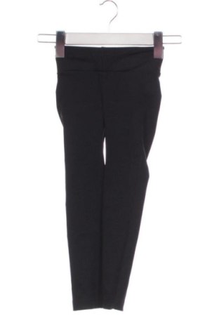 Gyerek leggings Unbranded, Méret 4-5y / 110-116 cm, Szín Fekete, Ár 2 567 Ft, #137804372