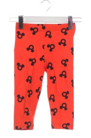 Gyerek leggings Unbranded, Méret 4-5y / 110-116 cm, Szín Sokszínű, Ár 2 482 Ft, #137805791