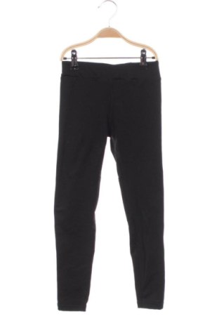 Kinderlegging Wedze, Größe 10-11y/ 146-152 cm, Farbe Schwarz, Preis € 7,00, #137771524
