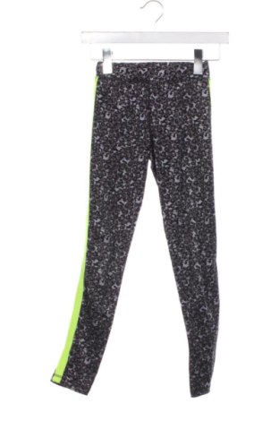 Kinderlegging Y.F.K., Größe 10-11y/ 146-152 cm, Farbe Mehrfarbig, Preis € 7,00, #137771702