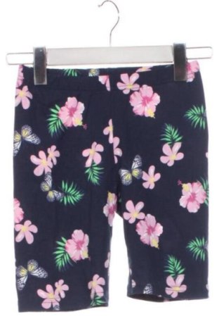 Dětské legíny  YFK., Velikost 8-9y/ 134-140 cm, Barva Vícebarevné, Cena  170,00 Kč, #137785407