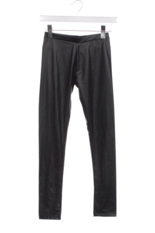 Kinderlegging Zara, Größe 12-13y/ 158-164 cm, Farbe Schwarz, Preis € 6,00, #137773489