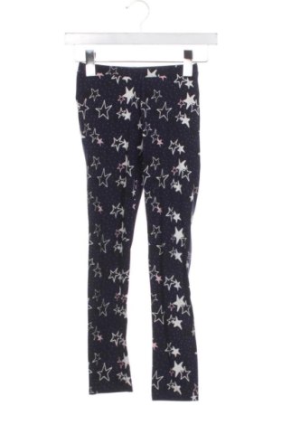 Kinderlegging Zara, Größe 10-11y/ 146-152 cm, Farbe Mehrfarbig, Preis € 6,00, #137773526