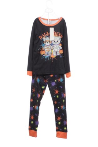 Kinder - Set SHEIN, Größe 6-7y/ 122-128 cm, Farbe Mehrfarbig, Preis 18,46 €, #137797836