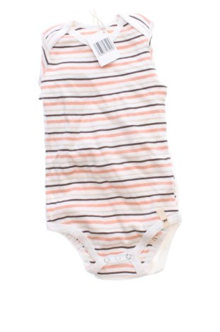 Set pentru copii Unbranded, Mărime 18-24m/ 86-98 cm, Culoare Multicolor, Preț 94,48 Lei, #137742107