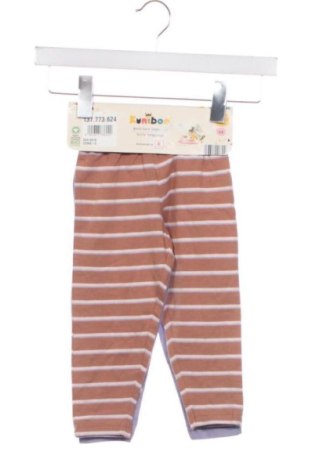 Kinder - Set Unbranded, Größe 12-18m/ 80-86 cm, Farbe Mehrfarbig, Preis € 16,00, #137773624