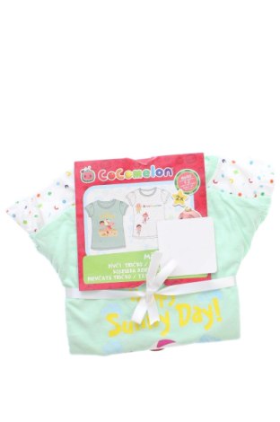 Kinder - Set Unbranded, Größe 12-18m/ 80-86 cm, Farbe Mehrfarbig, Preis € 16,00, #137773716
