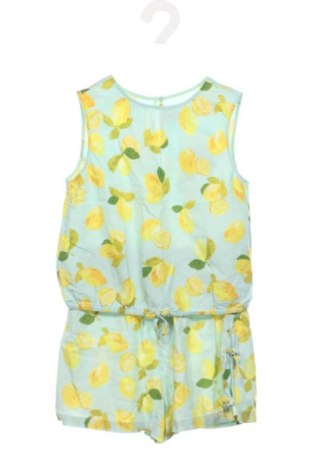 Kinder - Set Zara, Größe 13-14y/ 164-168 cm, Farbe Mehrfarbig, Preis 13,72 €, #137775043