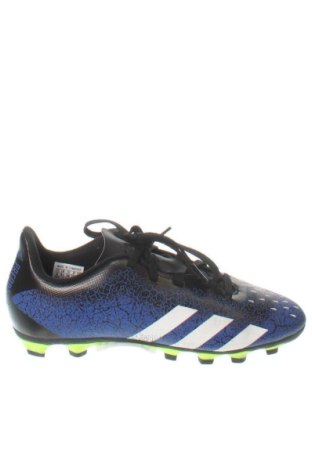 Detské topánky  Adidas, Veľkosť 36, Farba Viacfarebná, Cena  41,39 €, #137772364