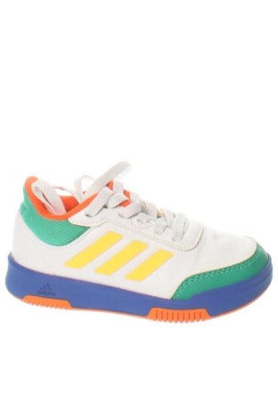 Detské topánky  Adidas, Veľkosť 28, Farba Viacfarebná, Cena  39,00 €, #137781586