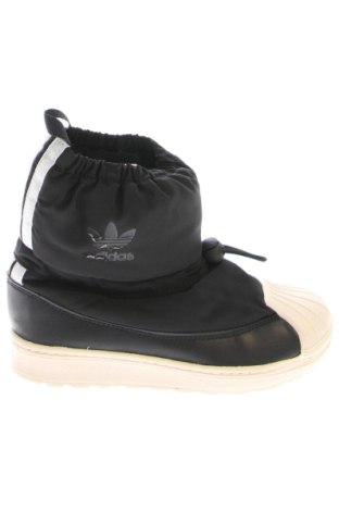 Încălțăminte pentru copii Adidas, Mărime 33, Culoare Negru, Preț 236,21 Lei, #137796597