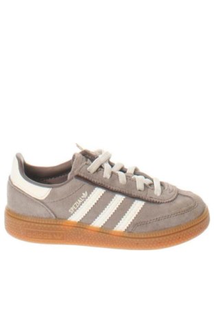 Детски обувки Adidas Originals, Размер 26, Цвят Пепел от рози, Цена 80,78 €, #137793686