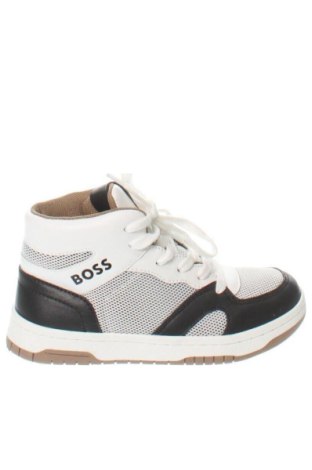 Încălțăminte pentru copii BOSS, Mărime 31, Culoare Multicolor, Preț 524,99 Lei, #137791205