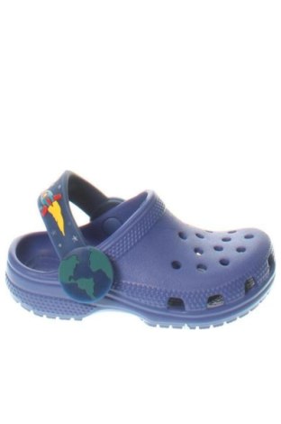 Încălțăminte pentru copii Crocs, Mărime 24, Culoare Mov, Preț 298,99 Lei, #137795084