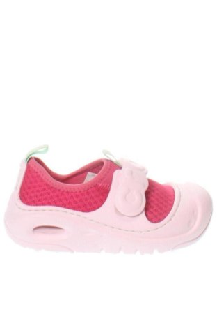 Dětské boty  Crocs, Velikost 27, Barva Růžová, Cena  1 399,00 Kč, #137796513