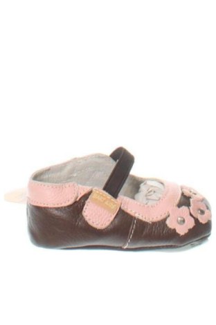 Detské topánky  Kids, Veľkosť 16, Farba Viacfarebná, Cena  43,00 €, #137780364