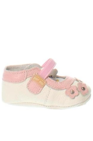 Detské topánky  Kids, Veľkosť 16, Farba Viacfarebná, Cena  43,00 €, #137780526