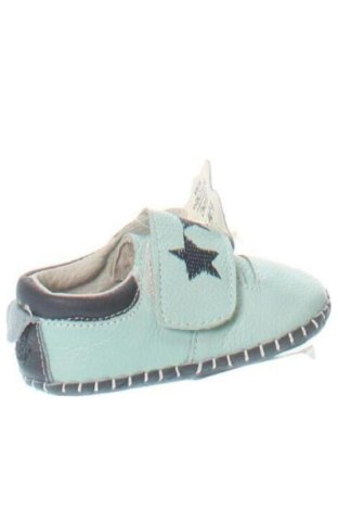 Detské topánky  Kids, Veľkosť 20, Farba Modrá, Cena  43,00 €, #137780540