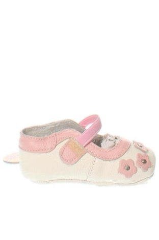 Încălțăminte pentru copii Kids, Mărime 19, Culoare Multicolor, Preț 225,71 Lei, #137780632