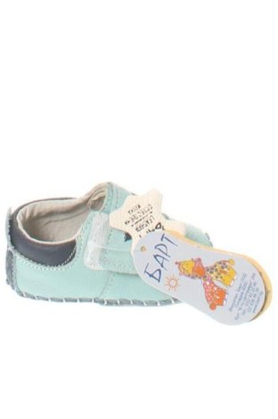Încălțăminte pentru copii Kids, Mărime 16, Culoare Albastru, Preț 225,71 Lei, #137780667