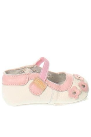 Încălțăminte pentru copii Kids, Mărime 17, Culoare Multicolor, Preț 225,71 Lei, #137780694