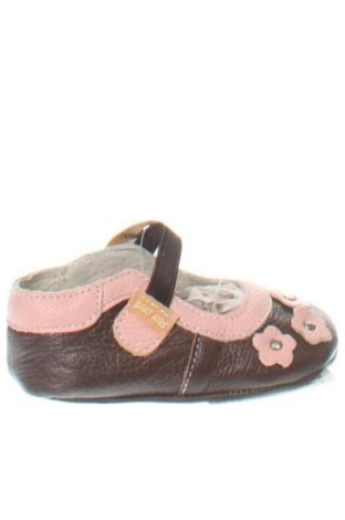 Încălțăminte pentru copii Kids, Mărime 19, Culoare Multicolor, Preț 225,71 Lei, #137780729