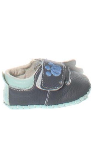 Încălțăminte pentru copii Kids, Mărime 16, Culoare Albastru, Preț 225,71 Lei, #137780739