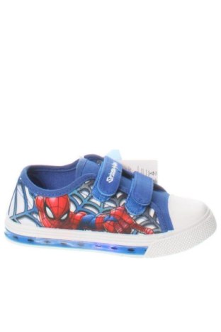 Încălțăminte pentru copii Marvel, Mărime 28, Culoare Albastru, Preț 128,99 Lei, #137791635