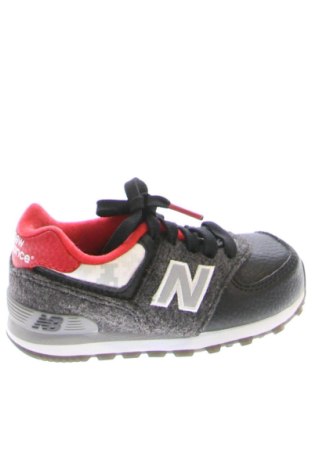 Gyerekcipők New Balance, Méret 24, Szín Sokszínű, Ár 25 401 Ft, #137794055