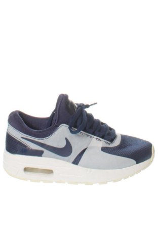Obuwie dziecięce Nike, Rozmiar 33, Kolor Kolorowy, Cena 188,22 zł, #137772900