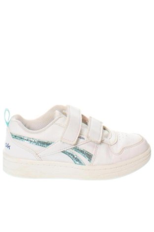 Detské topánky  Reebok, Veľkosť 26, Farba Viacfarebná, Cena  58,00 €, #137781546