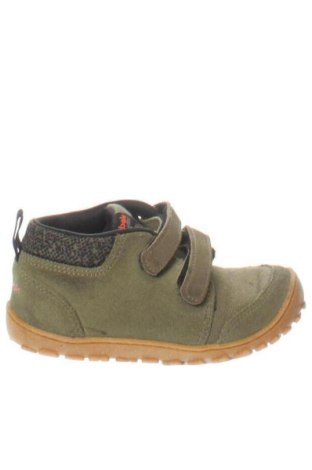 Dětské boty  Reebok, Velikost 22, Barva Vícebarevné, Cena  1 941,00 Kč, #137788490