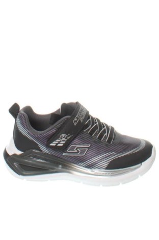 Încălțăminte pentru copii Skechers, Mărime 27, Culoare Multicolor, Preț 259,99 Lei, #137793081