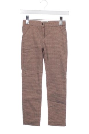 Pantaloni pentru copii Abel & Lula, Mărime 8-9y/ 134-140 cm, Culoare Multicolor, Preț 109,91 Lei, #137768396