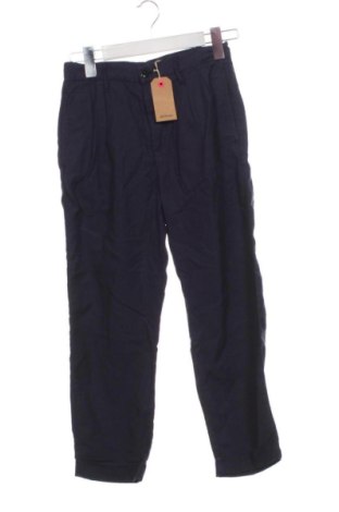 Detské nohavice  Bellerose, Veľkosť 11-12y/ 152-158 cm, Farba Modrá, Cena  60,00 €, #137795468