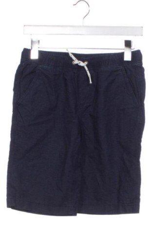 Kinderhose C&A, Größe 10-11y/ 146-152 cm, Farbe Mehrfarbig, Preis € 11,00, #137772078