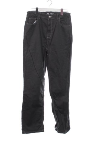 Dětské kalhoty  C&A, Velikost 15-18y/ 170-176 cm, Barva Šedá, Cena  258,00 Kč, #137785220